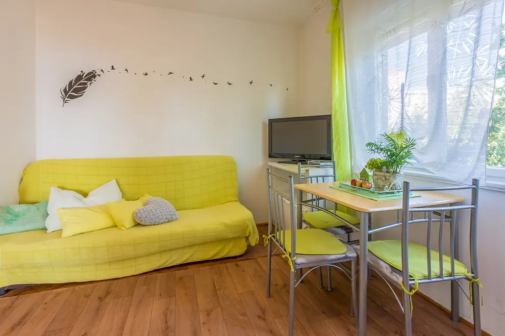 Ferienwohnung in Crikvenica  999202945 31210 – Foto 21