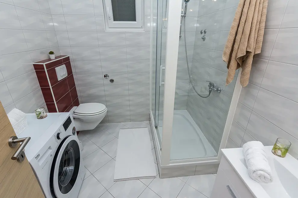 Ferienwohnung in Vir  999205985 34108 – Foto 23