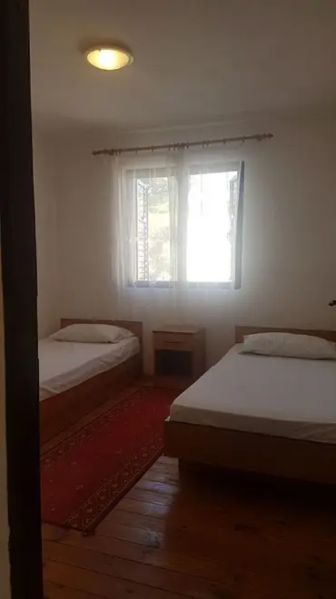 Ferienwohnung in Vis haustiergeeignet 999206937 35020 – Foto 11