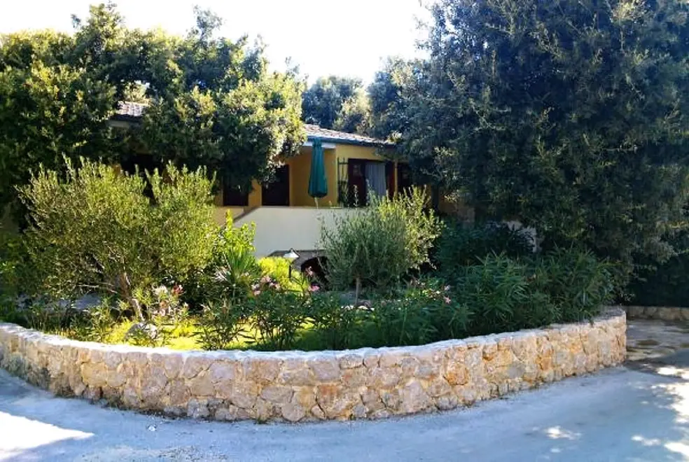 Ferienwohnung in Zadar  999209774 37680 – Foto 7