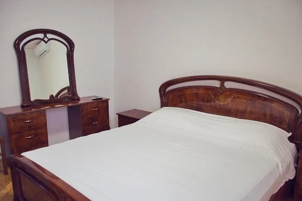Ferienwohnung in Novalja  999211952 39668 – Foto 2
