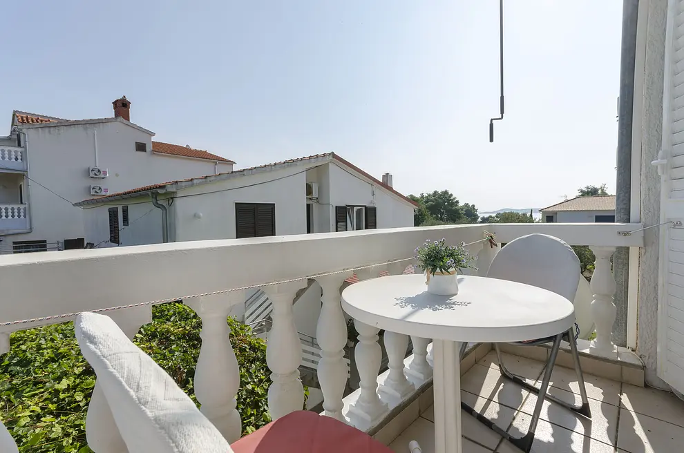 Ferienwohnung in Vodice  999202429 30716 – Foto 12