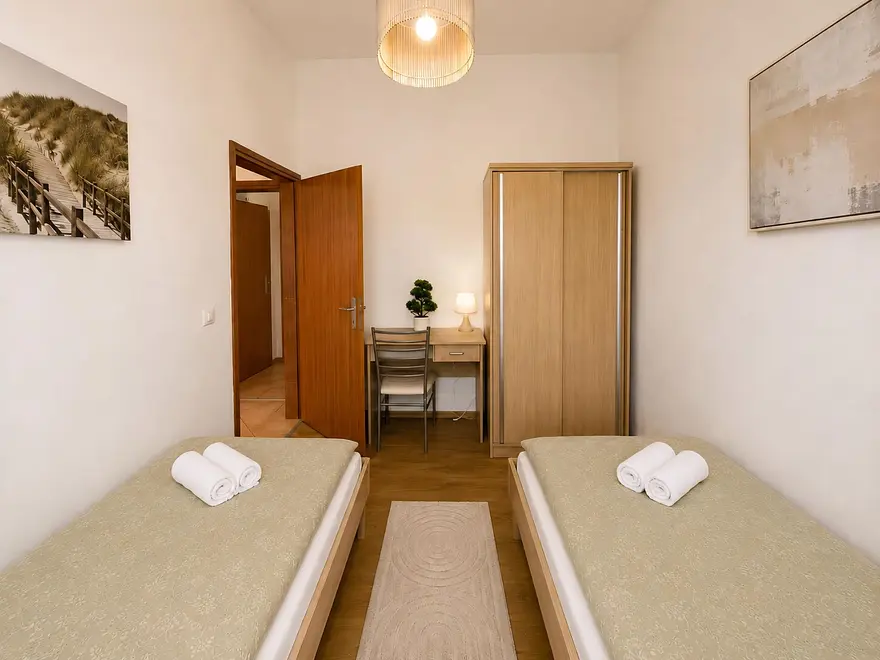 Ferienhaus in Porec mit Pool 999208263 36240 – Foto 17