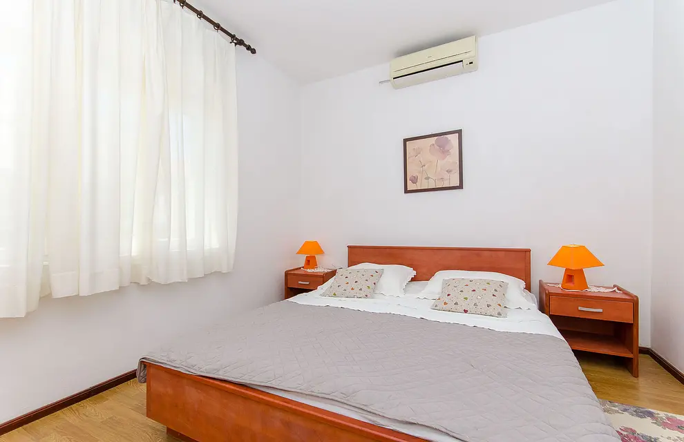 Ferienwohnung in Orebic haustiergeeignet 999203196 31452 – Foto 10