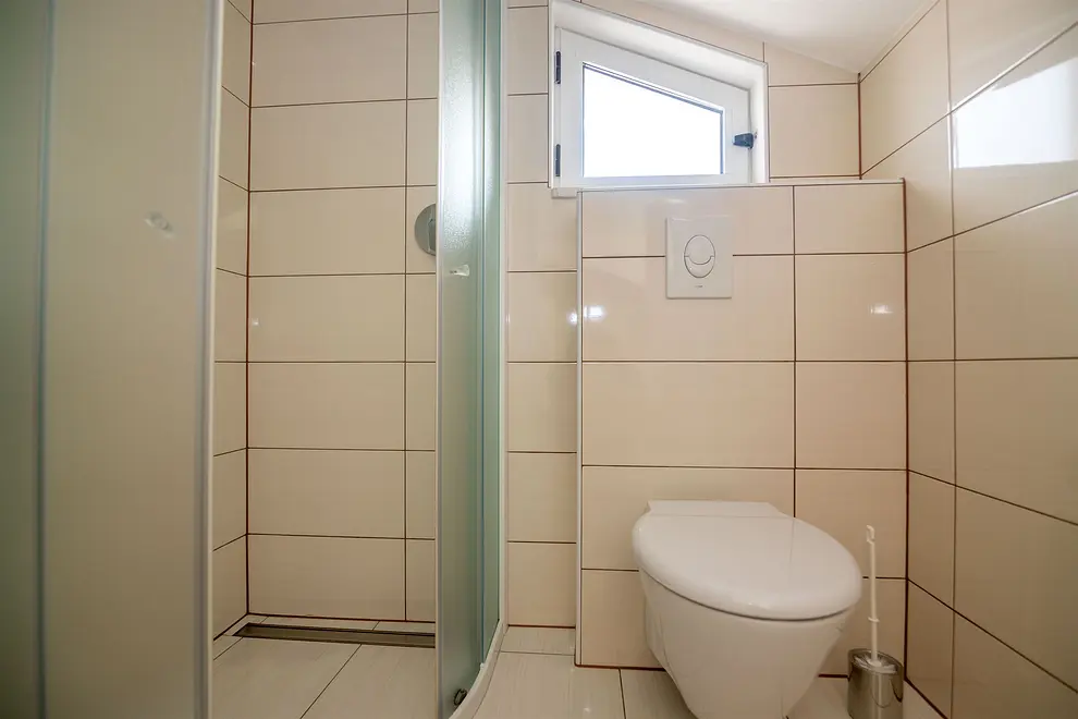 Ferienappartment in Ciovo  999204323 32527 – Foto 3