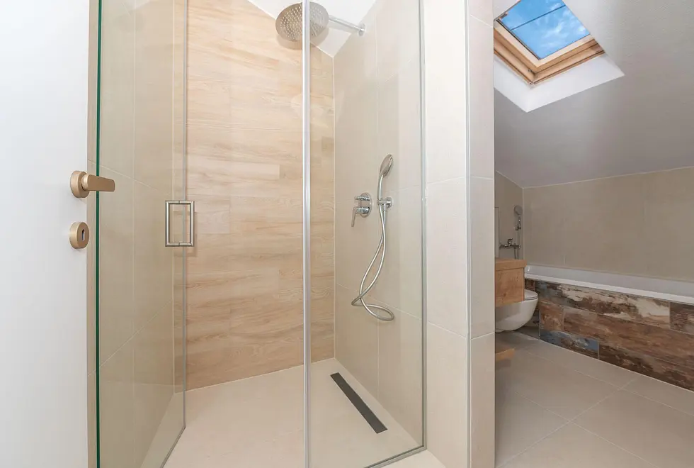 Ferienwohnung in Baska Voda haustiergeeignet 999203031 31290 – Foto 25