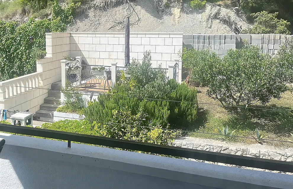 Ferienwohnung in Omis  999236750 43026 – Foto 9
