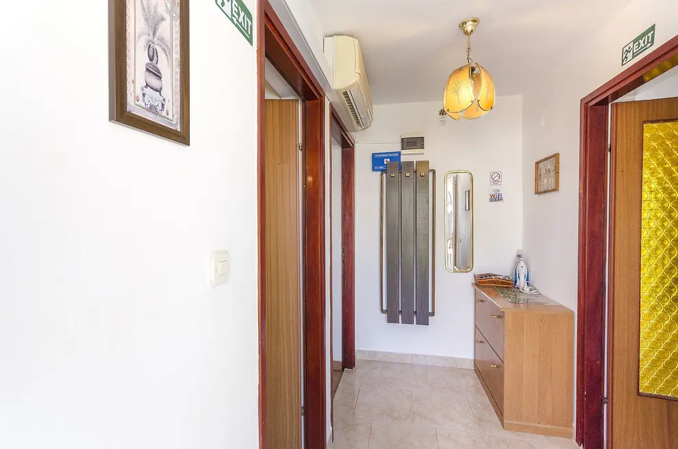 Ferienwohnung in Murter  999208945 36891 – Foto 25