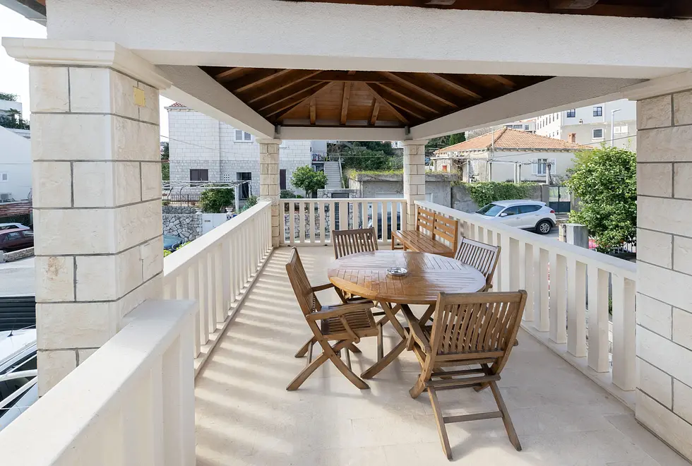 Ferienwohnung in Dubrovnik  999211718 39466 – Foto 5
