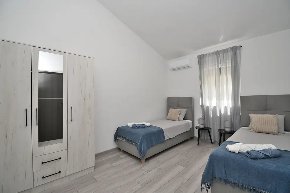 Ferienhaus in Nedescina mit Pool 999208286 36263 – Foto 34