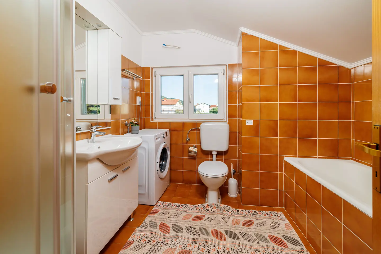 Ferienwohnung in Palit  999204334 32538