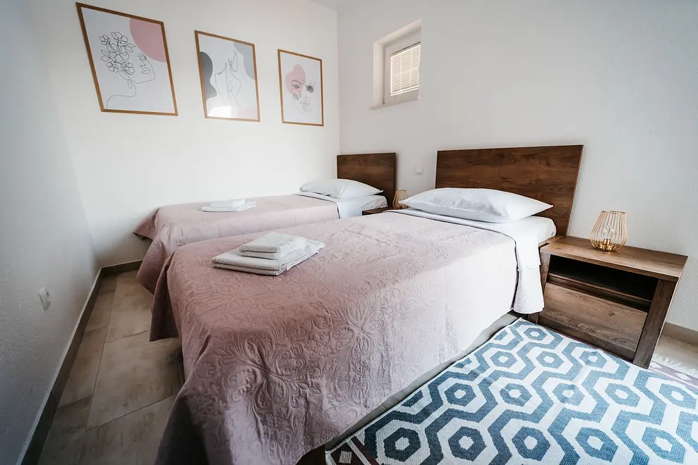 Ferienwohnung in Ploce  999205474 33629 – Foto 15