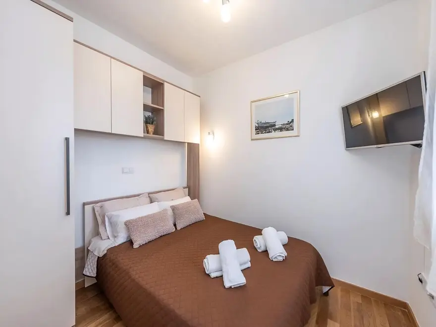 Ferienwohnung in Nin  999208426 36392 – Foto 6