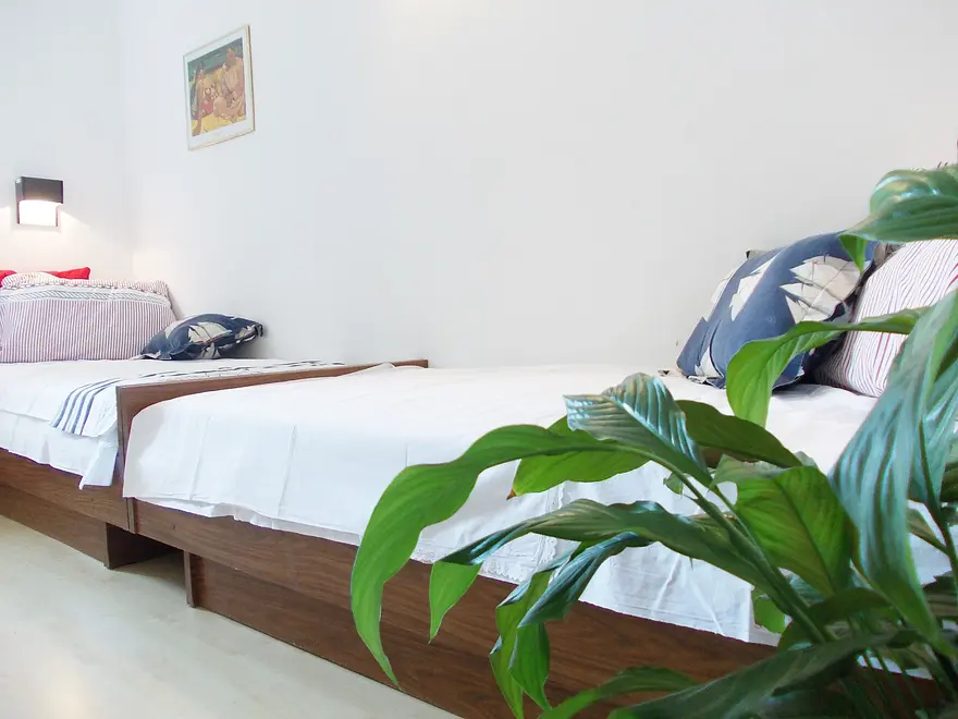 Ferienwohnung in Primosten  999204140 32352 – Foto 40