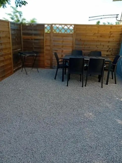 Ferienwohnung in Nedescina mit Pool 999227779 42574 – Foto 11