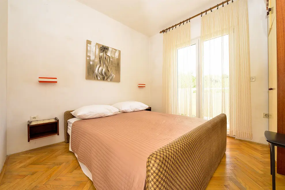 Ferienwohnung in Kali mit Pool 999203092 31349 – Foto 39