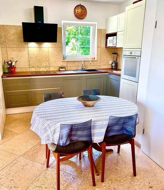 Ferienhaus in Opatija mit Pool 999226116 42447 – Foto 18