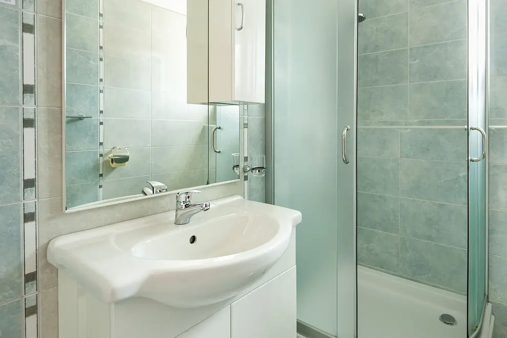 Ferienwohnung in Ciovo  999202927 31194 – Foto 5
