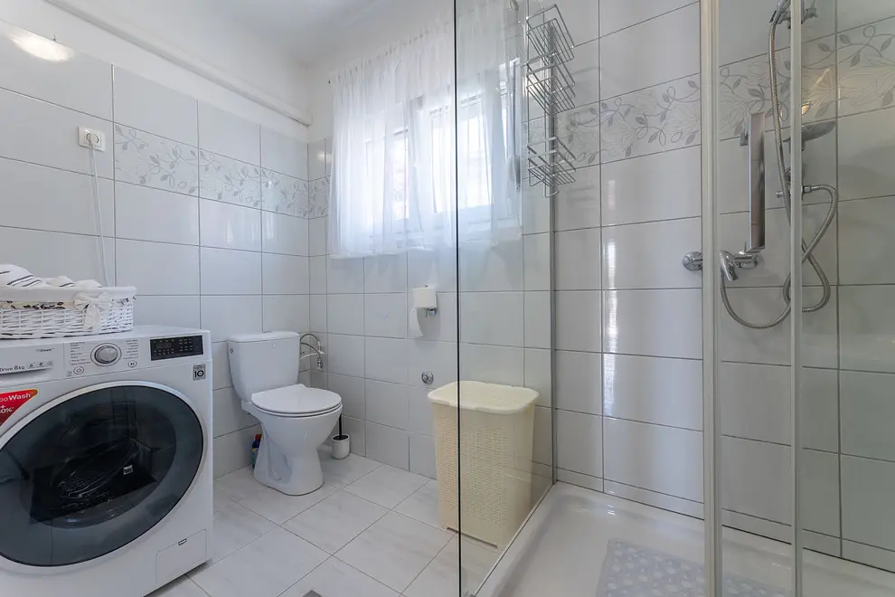 Ferienwohnung in Ciovo  999209605 37524 – Foto 35
