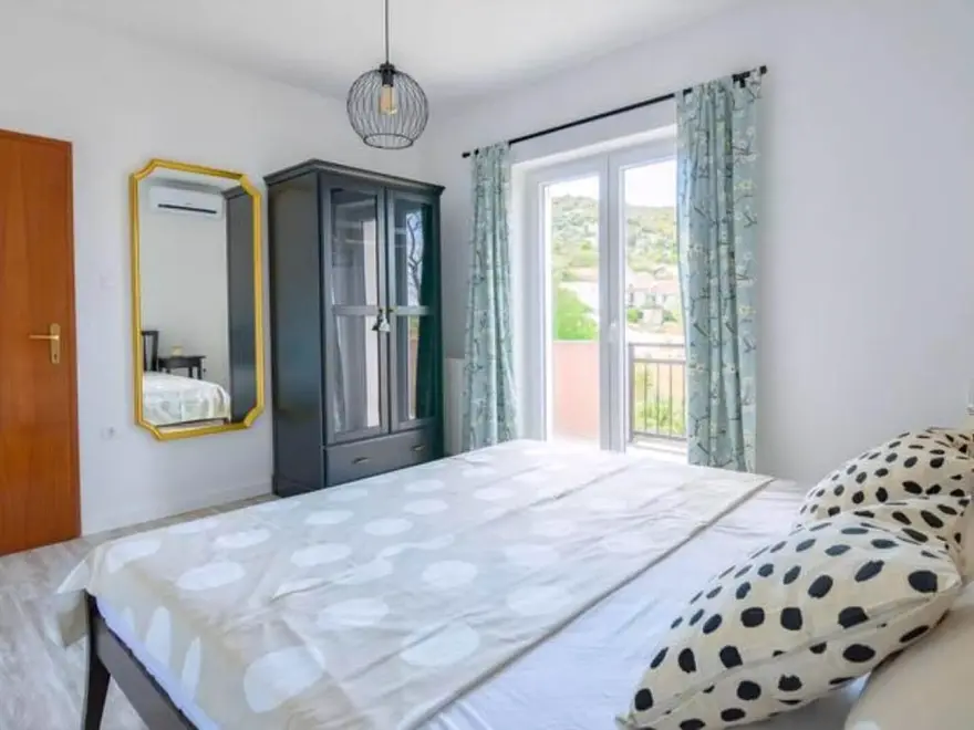 Ferienwohnung in Pirovac mit Pool 999219020 41516 – Foto 20