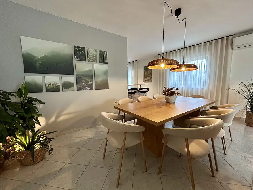 Ferienhaus in Sibenik mit Pool 999210485 38340 – Foto 3