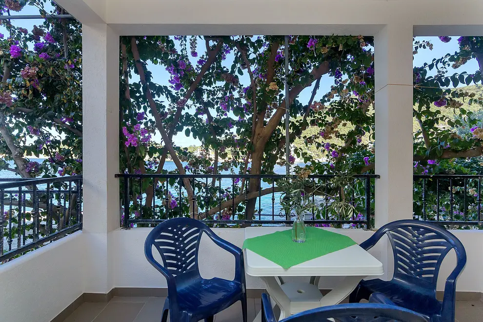 Ferienwohnung in Hvar haustiergeeignet 999203229 31485 – Foto 13