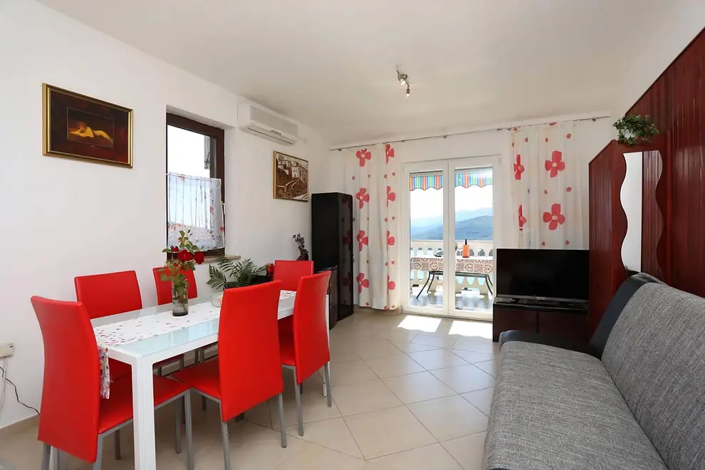 Ferienwohnung in Labin  999203565 31803 – Foto 10
