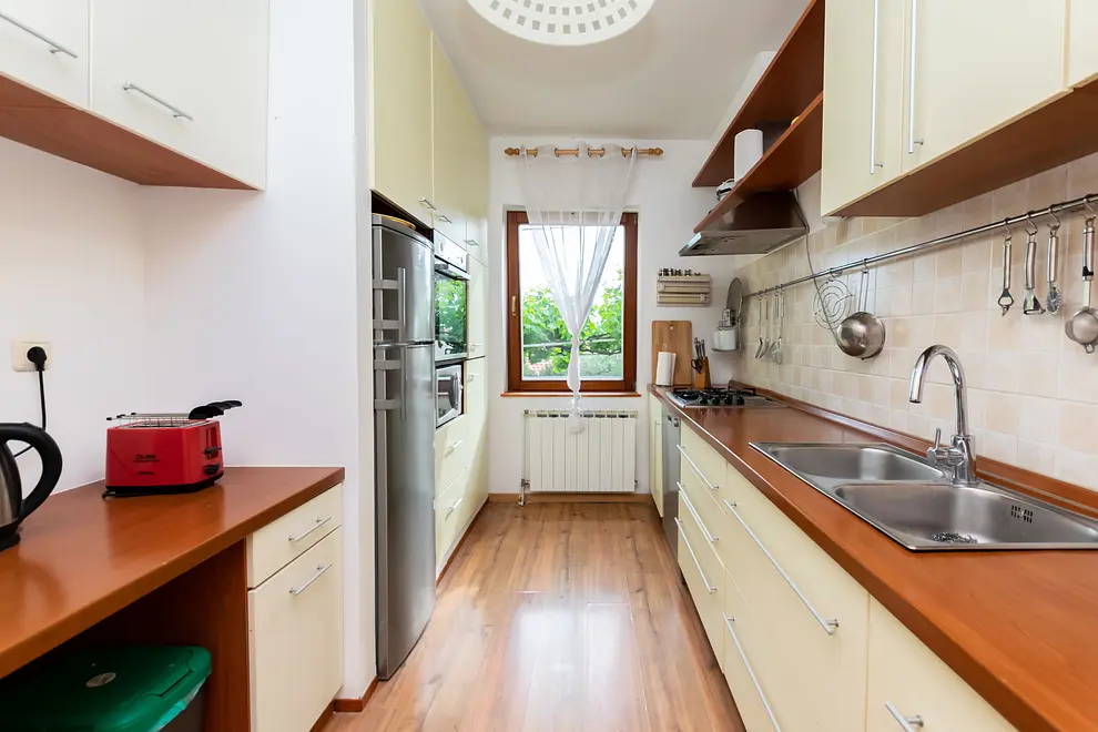 Ferienwohnung in Banjol haustiergeeignet 999204214 32424 – Foto 32