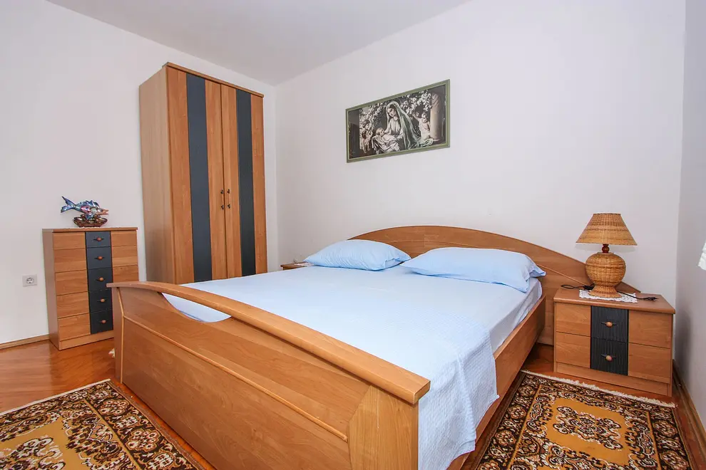 Ferienwohnung in Ciovo  999213270 40795 – Foto 23