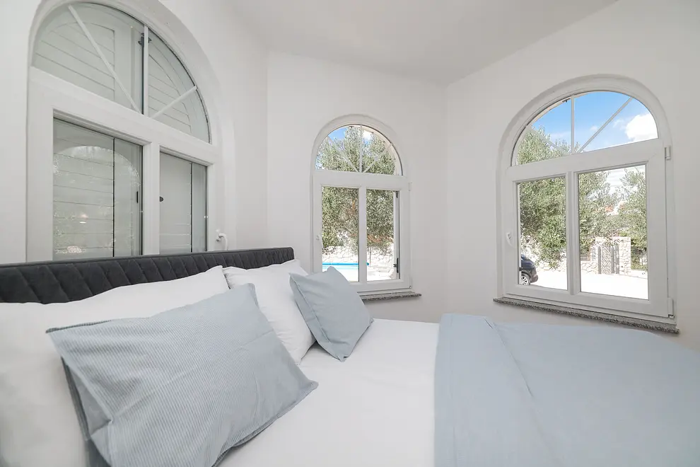 Ferienwohnung in Biograd mit Pool 999208818 36767 – Foto 19