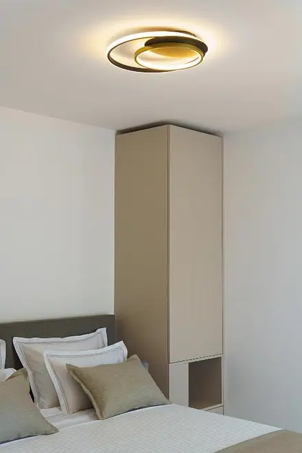Ferienwohnung in Podstrana  999213410 40920 – Foto 28