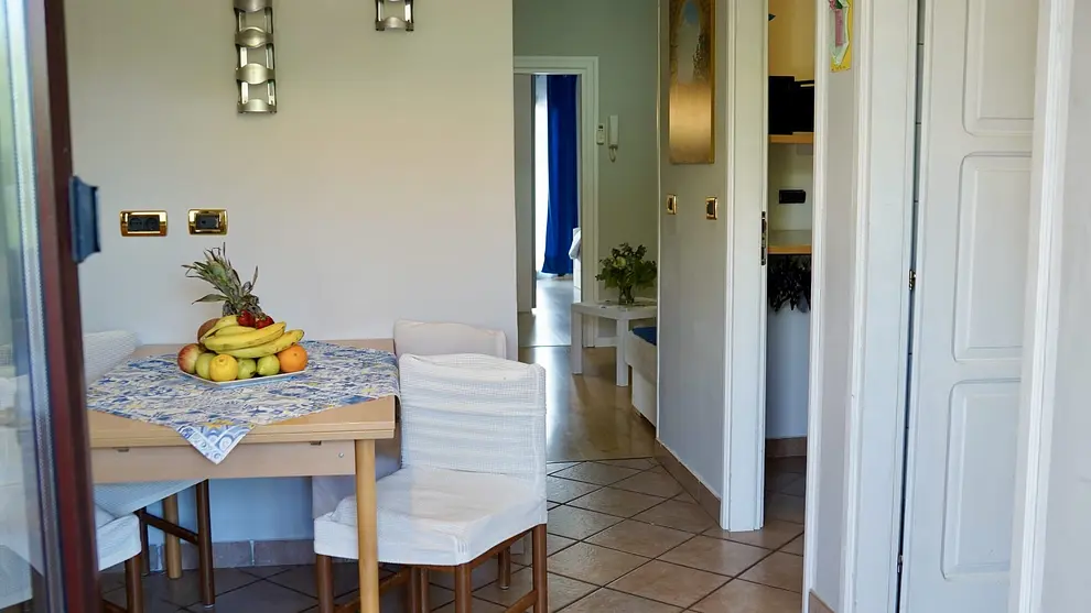Ferienwohnung in Rovinj  999211787 39525 – Foto 18