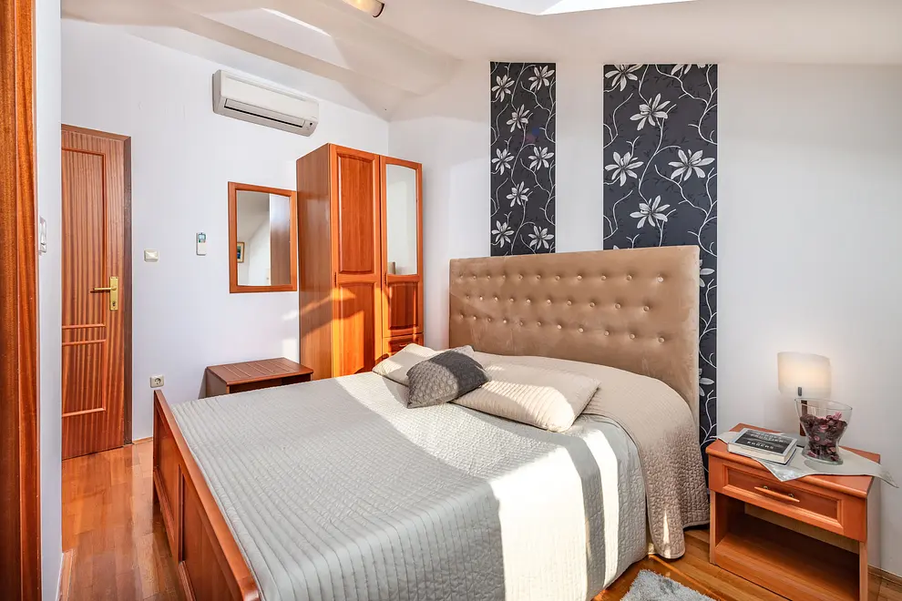 Ferienwohnung in Dubrovnik mit Pool 999205093 33261 – Foto 22
