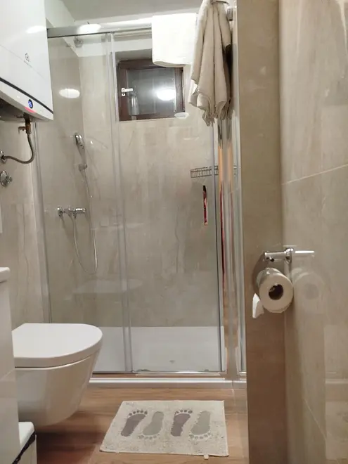 Ferienwohnung in Labin  999203564 31802 – Foto 27