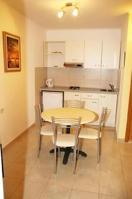 Ferienwohnung in Makarska  999206873 34958 – Foto 4