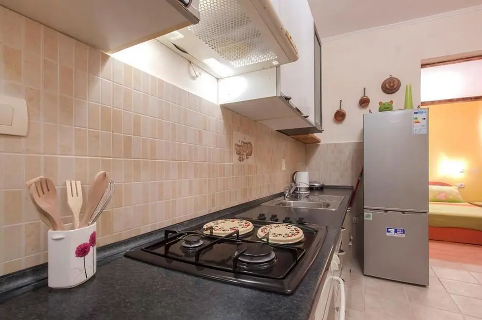 Ferienwohnung in Tribunj  999205280 33445 – Foto 8