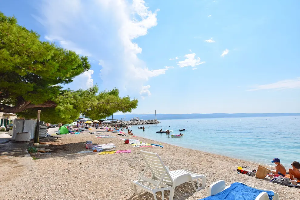 Ferienhaus in Omis mit Pool 999206212 34328 – Foto 60