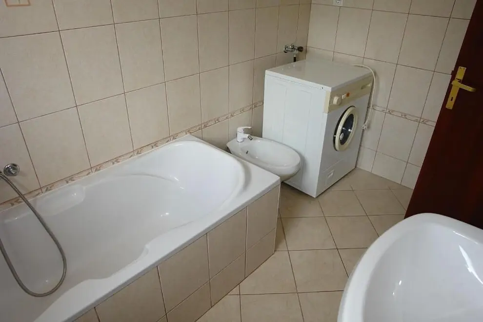 Ferienwohnung in Novi Vinodolski  999203382 31633 – Foto 11