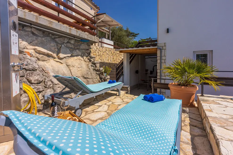 Ferienhaus in Crikvenica mit Pool 999208778 36732 – Foto 24
