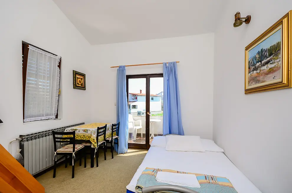 Ferienwohnung in Pula  999204118 32330 – Foto 16
