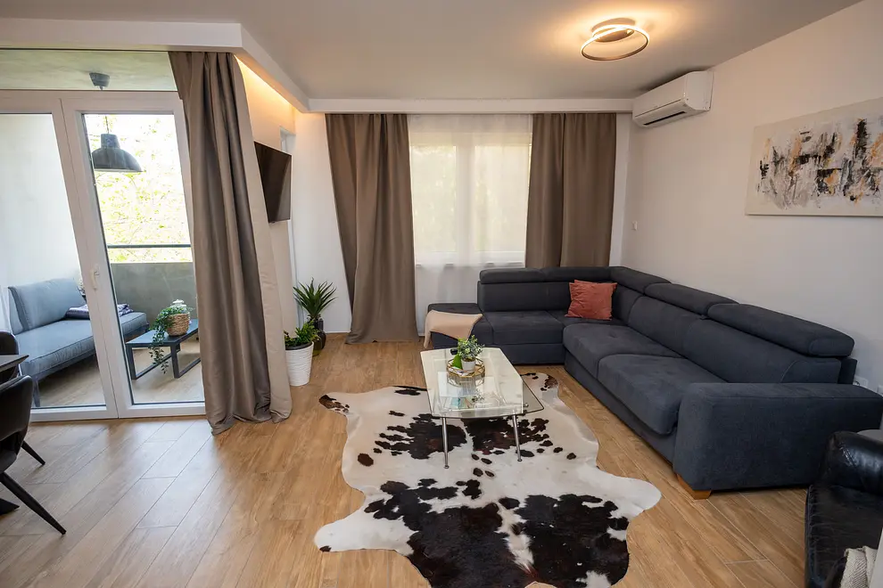 Ferienwohnung in Pula  999233281 42863 – Foto 14