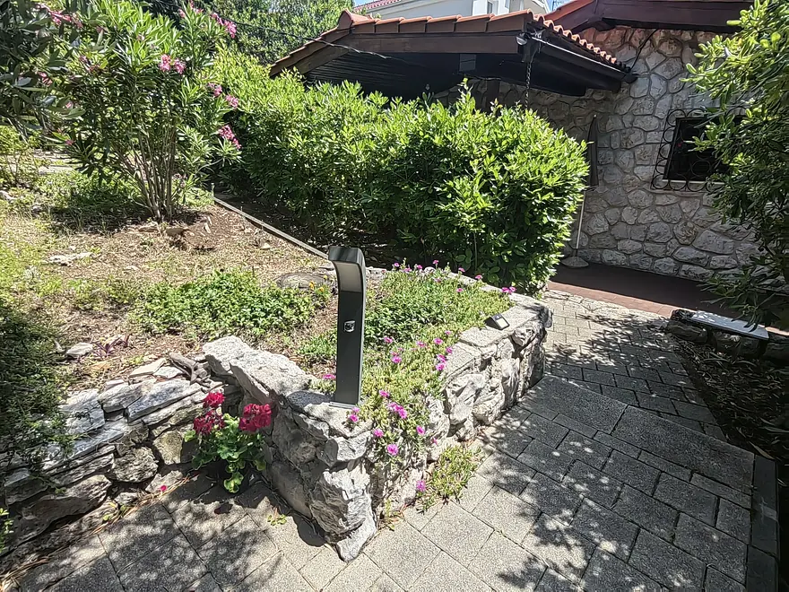 Ferienwohnung in Crikvenica  66141120 23216