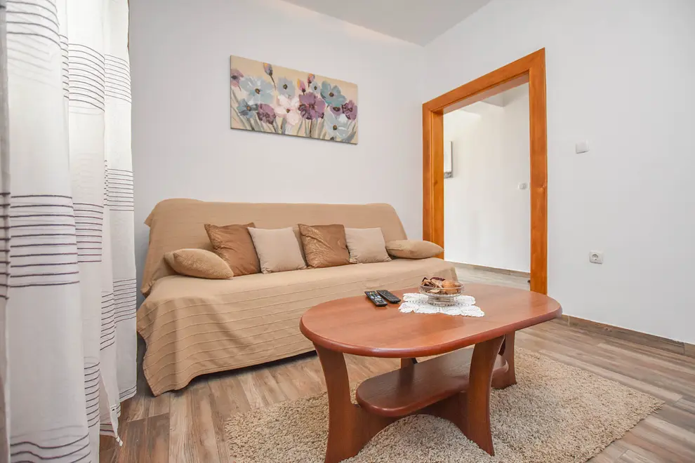 Ferienwohnung in Biograd haustiergeeignet 999206555 34653 – Foto 16
