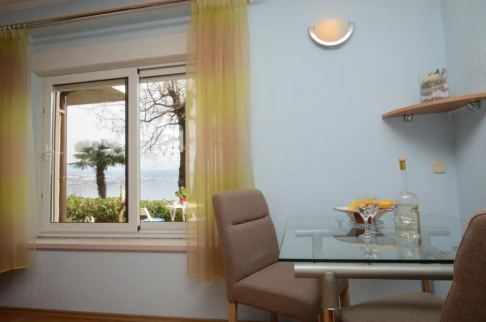 Ferienwohnung in Opatija haustiergeeignet 999206864 34949 – Foto 5
