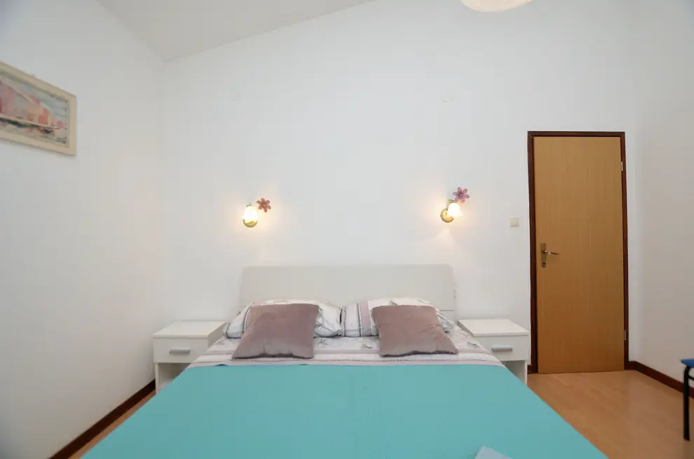Ferienwohnung in Marcana  999205371 33532 – Foto 27