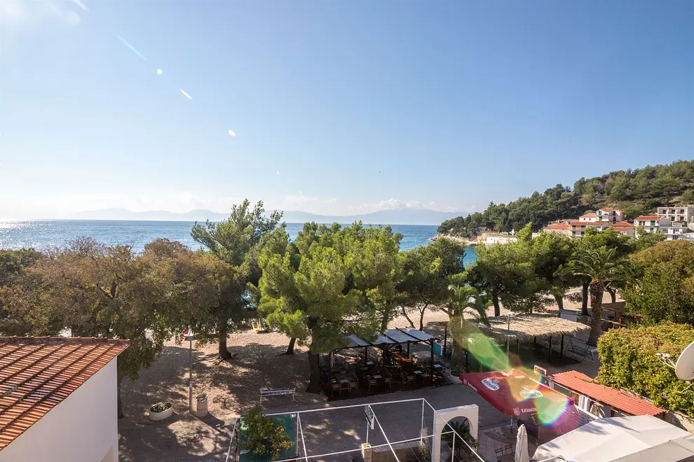 Ferienwohnung in Ploce haustiergeeignet 6615863 1229