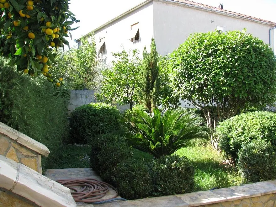 Ferienwohnung in Ciovo  999203246 31502 – Foto 1