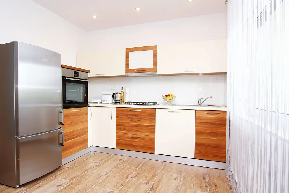 Ferienwohnung in Trogir  999206071 34192 – Foto 22