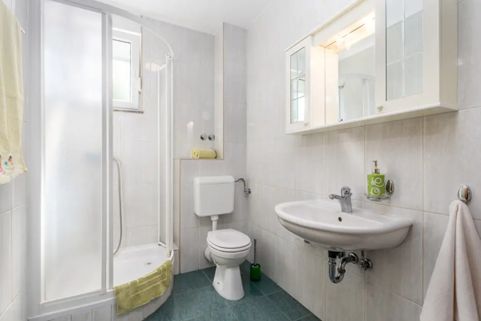 Ferienwohnung in Mandre  999212511 40125 – Foto 32