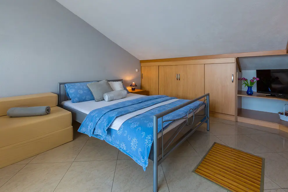 Ferienwohnung in Crikvenica haustiergeeignet 999202951 31216 – Foto 27